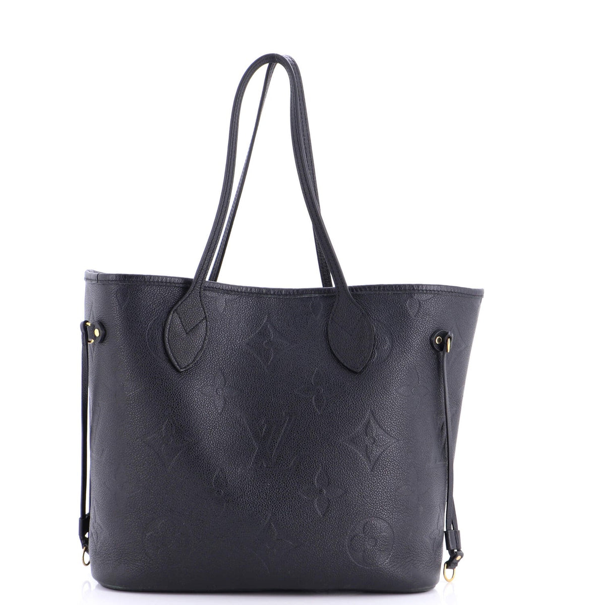 Neverfull NM Tote Monogram Empreinte Giant MM