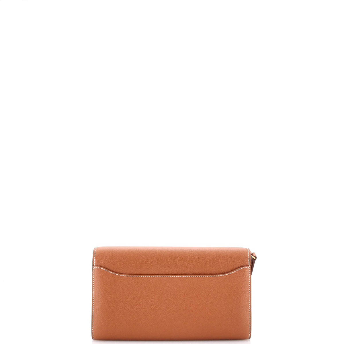 Constance To Go Wallet Evercolor