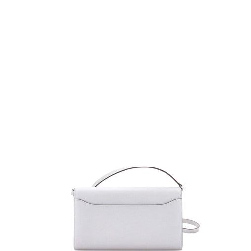Constance To Go Wallet Evercolor