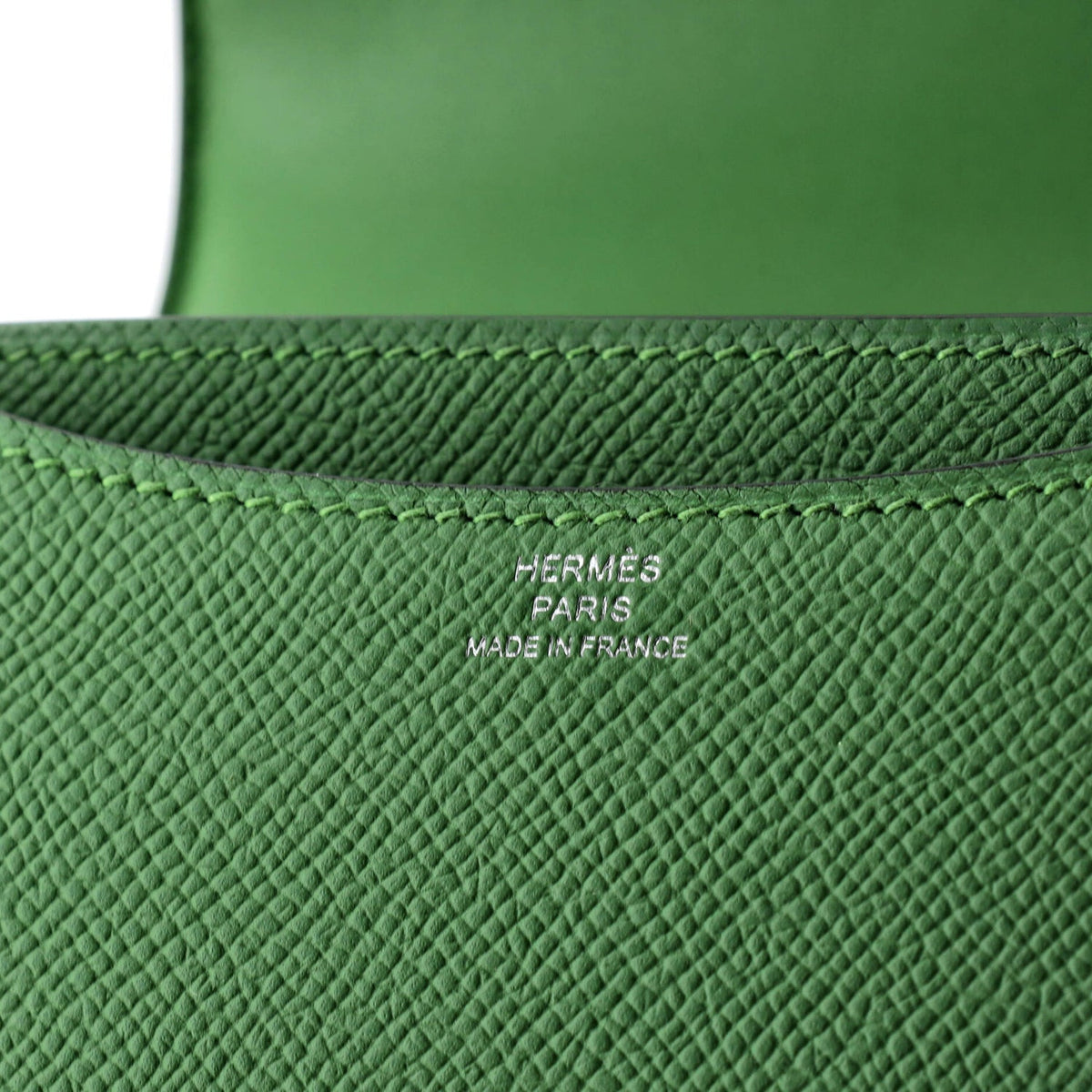 Constance NM Bag Epsom 18