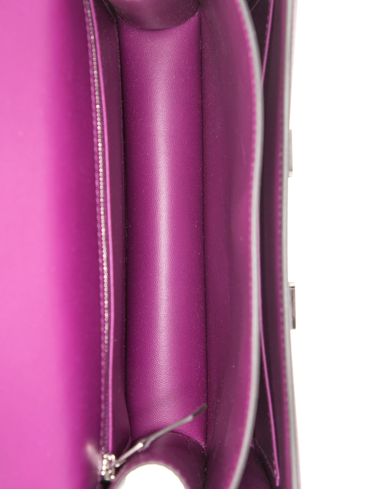 Evercolor Constance 24