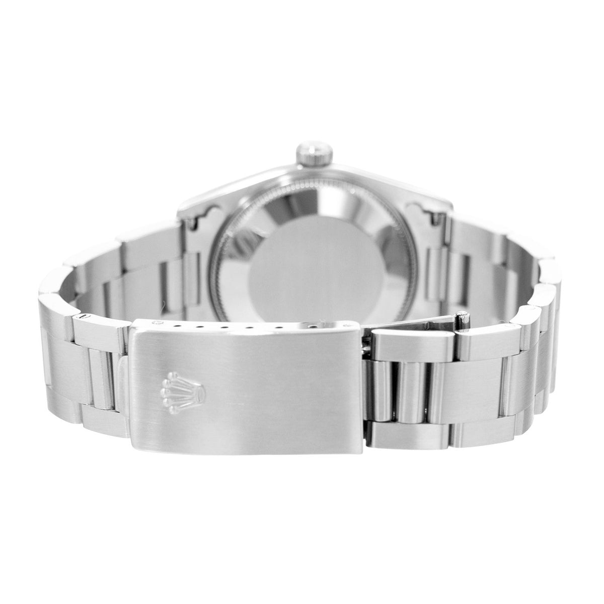Oyster Perpetual Watch