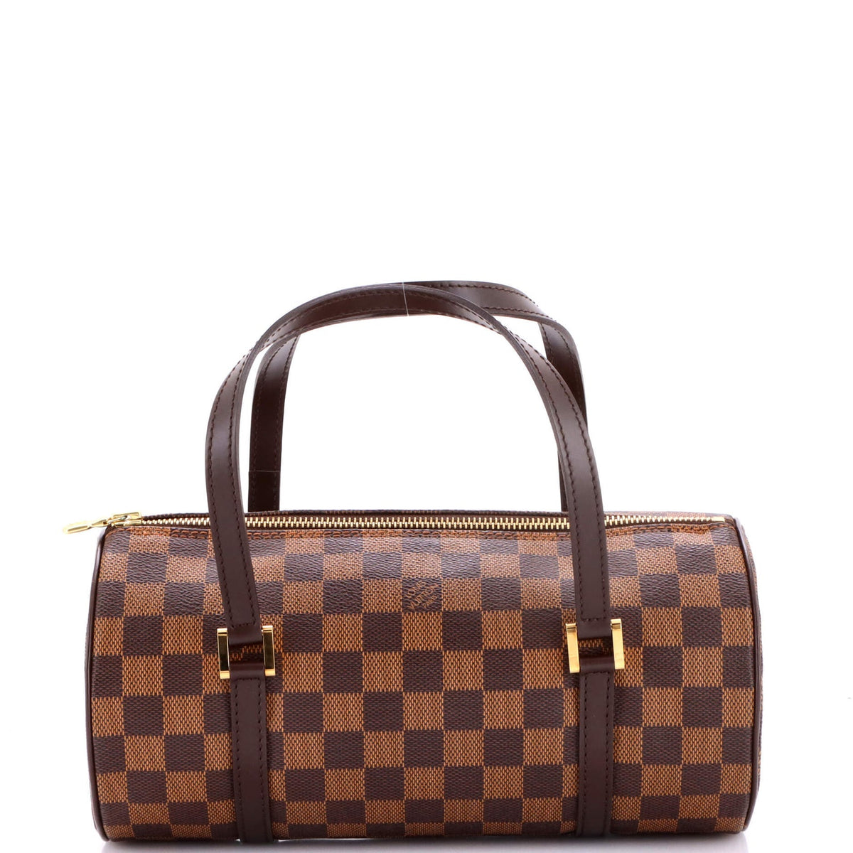 Papillon Handbag Damier 26