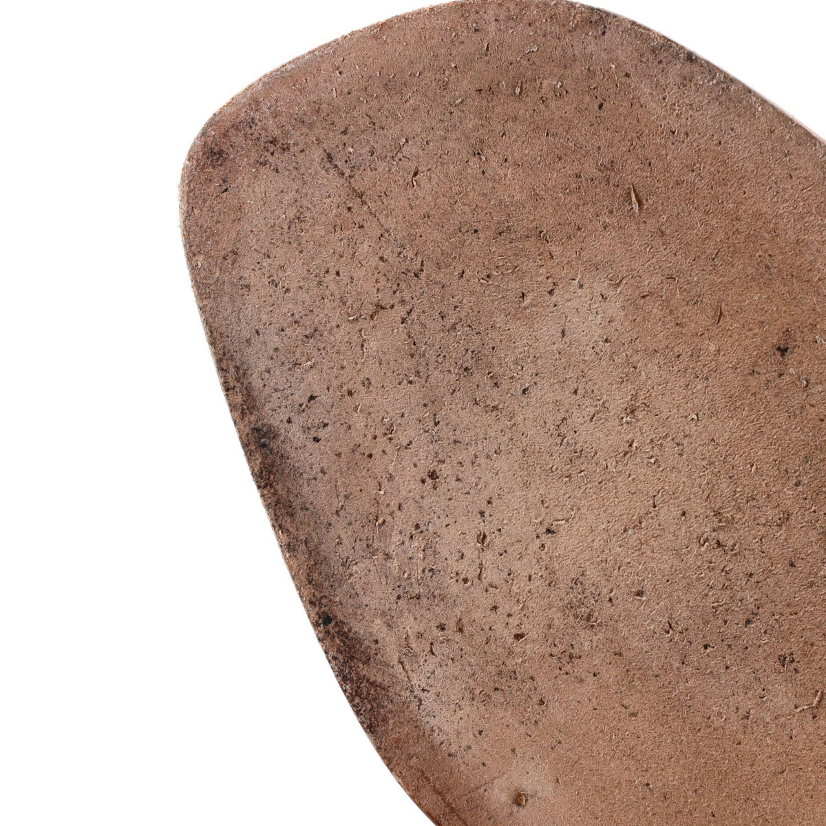 Women's Oran Sandals Leather