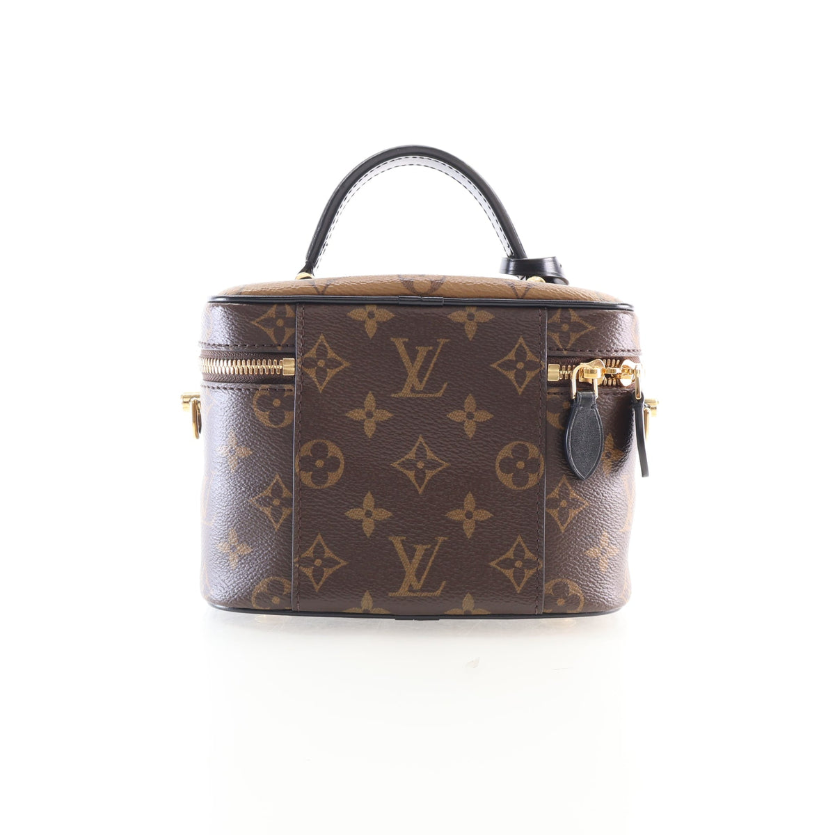 Louis Vuitton Reverse Monogram Vanity PM