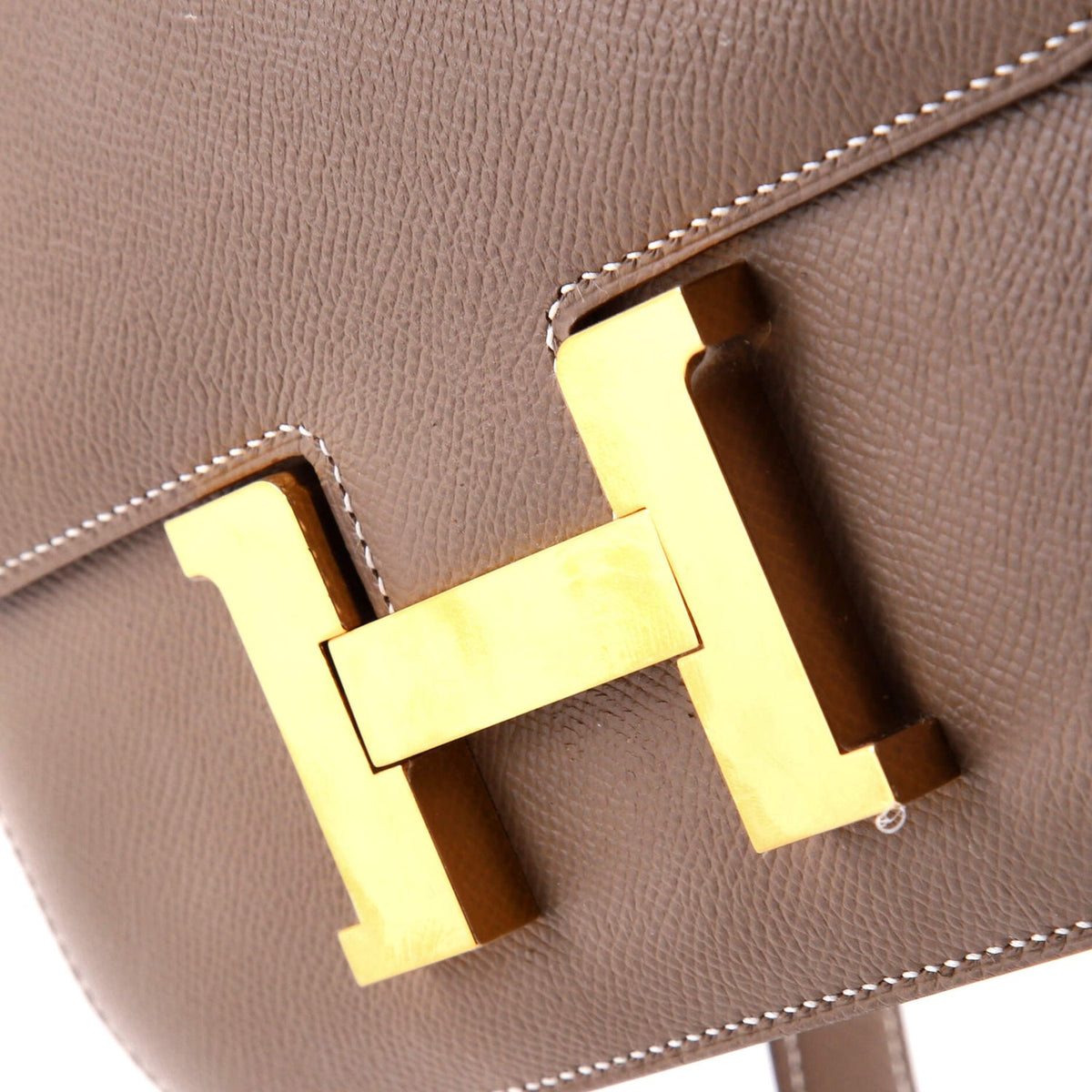 Constance Bag Epsom 24