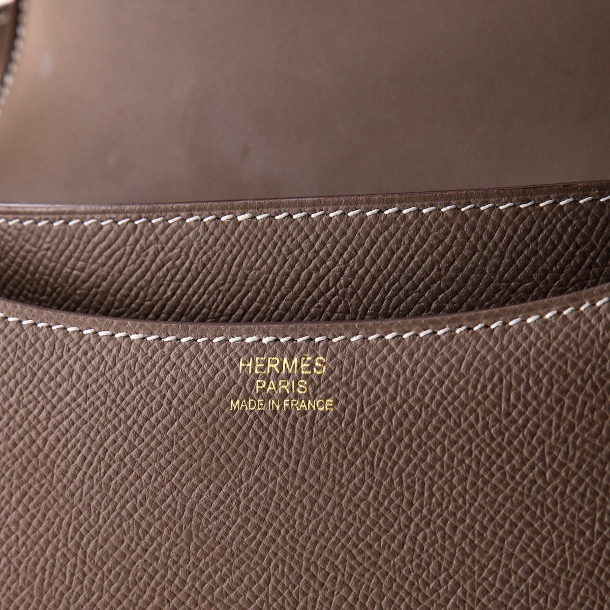 Constance Bag Epsom 24