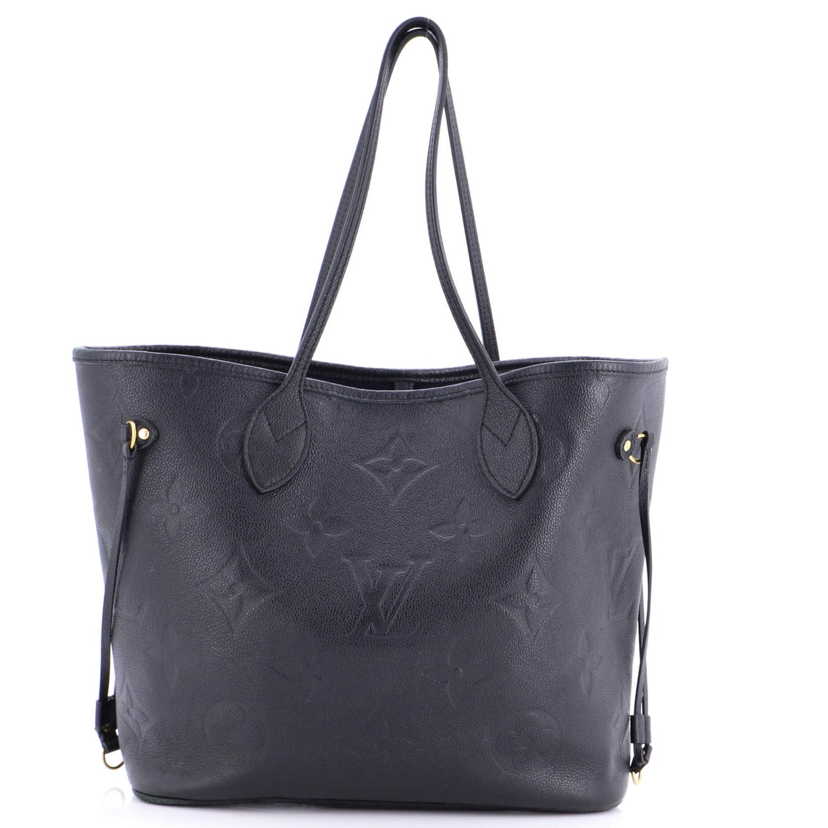 Neverfull NM Tote Monogram Empreinte Giant MM