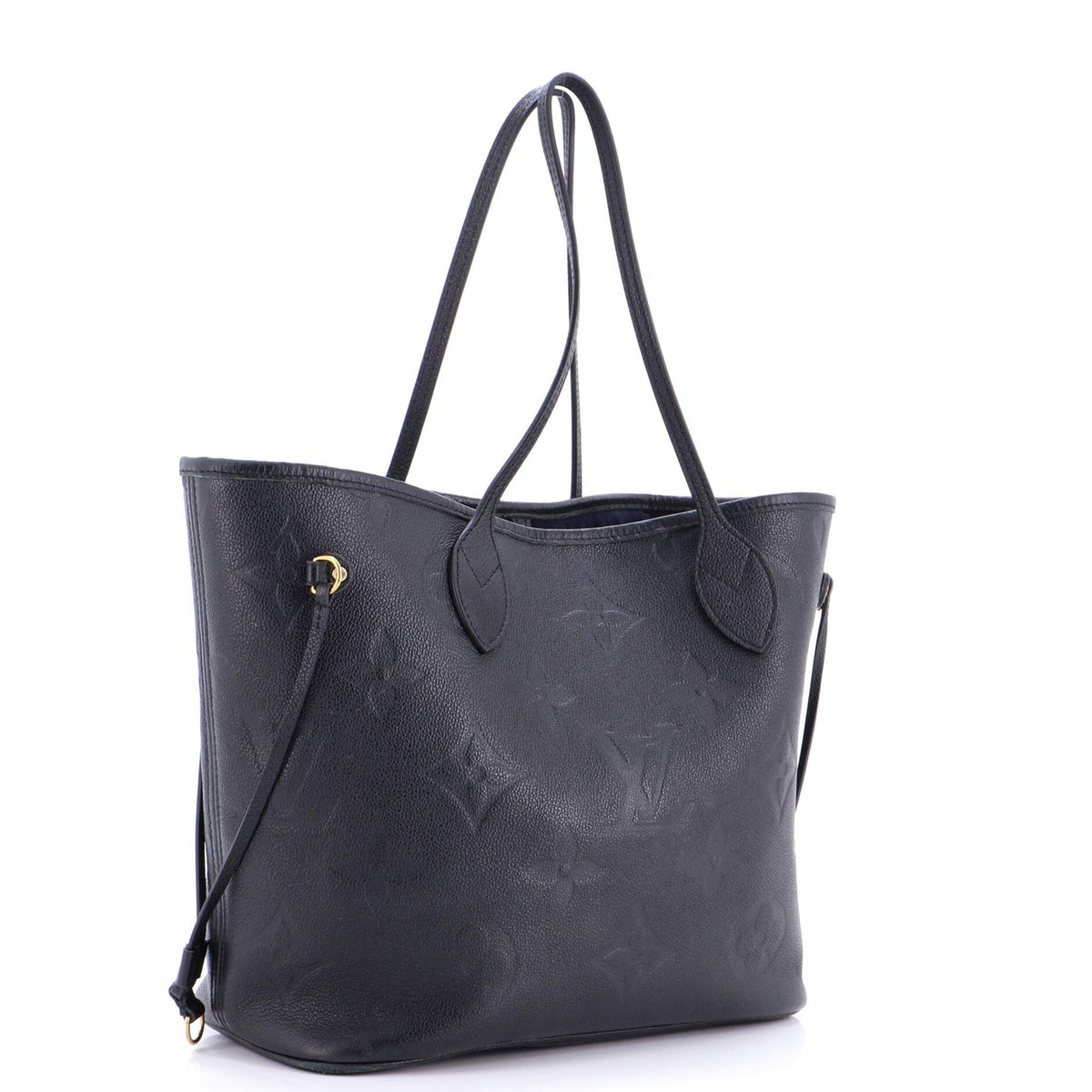 Neverfull NM Tote Monogram Empreinte Giant MM