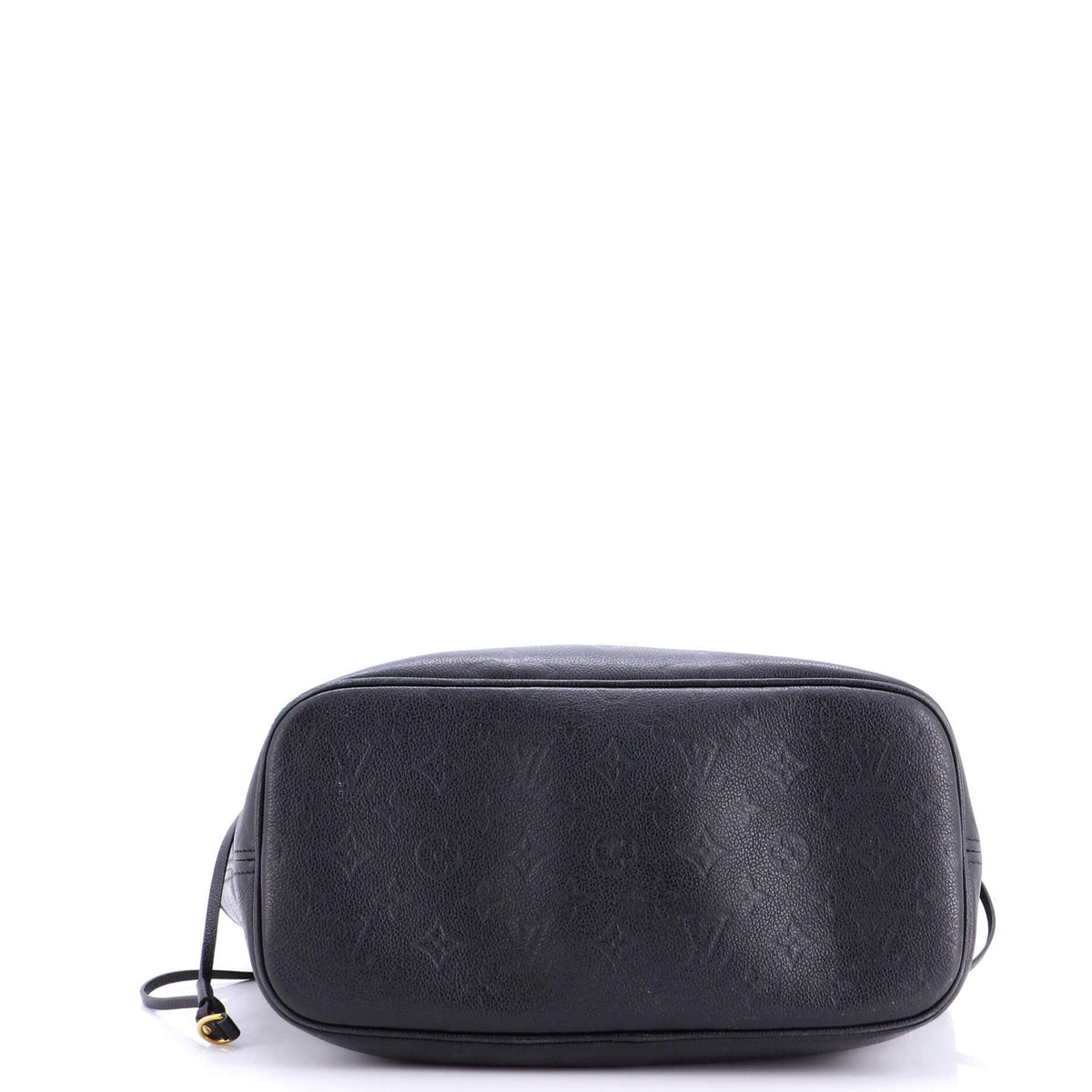 Neverfull NM Tote Monogram Empreinte Giant MM