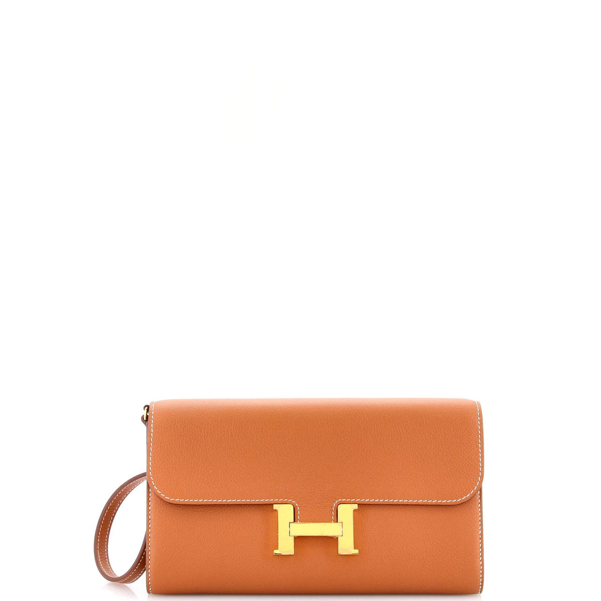 Constance To Go Wallet Evercolor