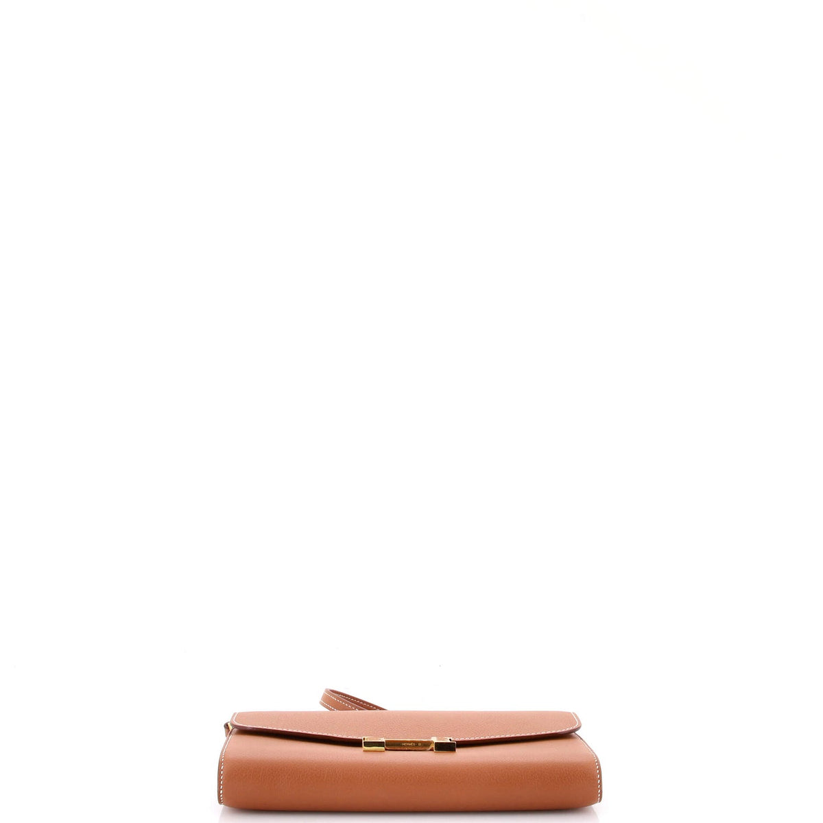 Constance To Go Wallet Evercolor