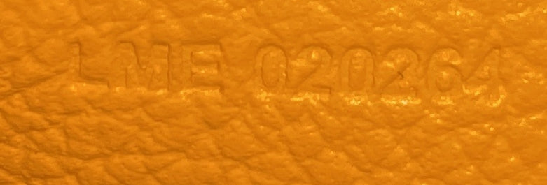 Goyard  Bonbonnière Bag Coated Canvas