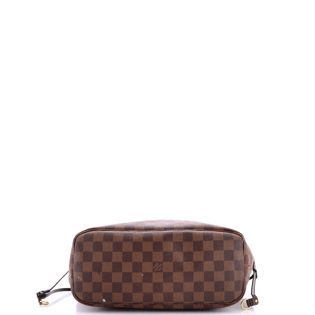 Neverfull Tote Damier PM