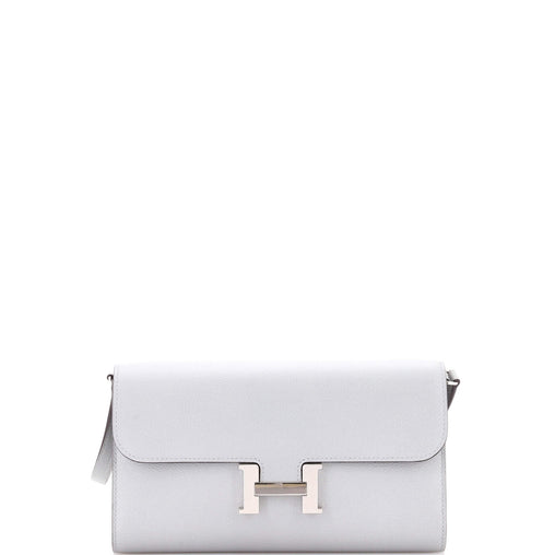 Constance To Go Wallet Evercolor