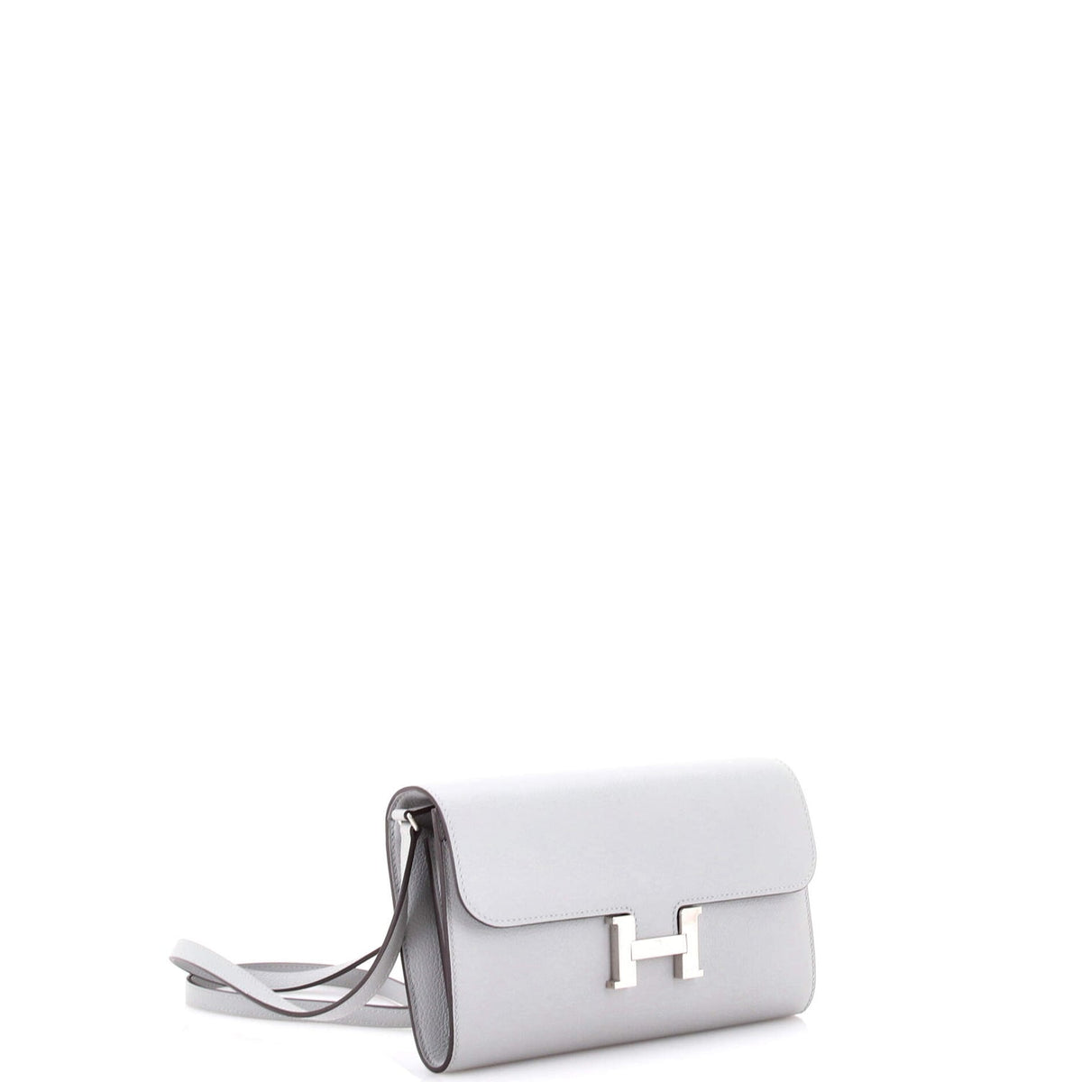 Constance To Go Wallet Evercolor