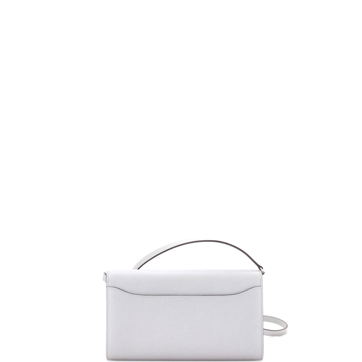 Constance To Go Wallet Evercolor