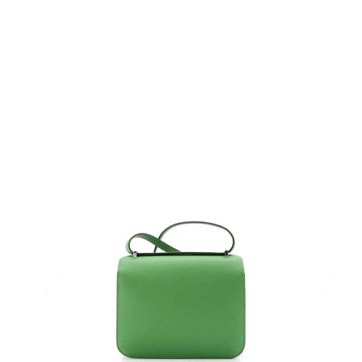 Constance NM Bag Epsom 18