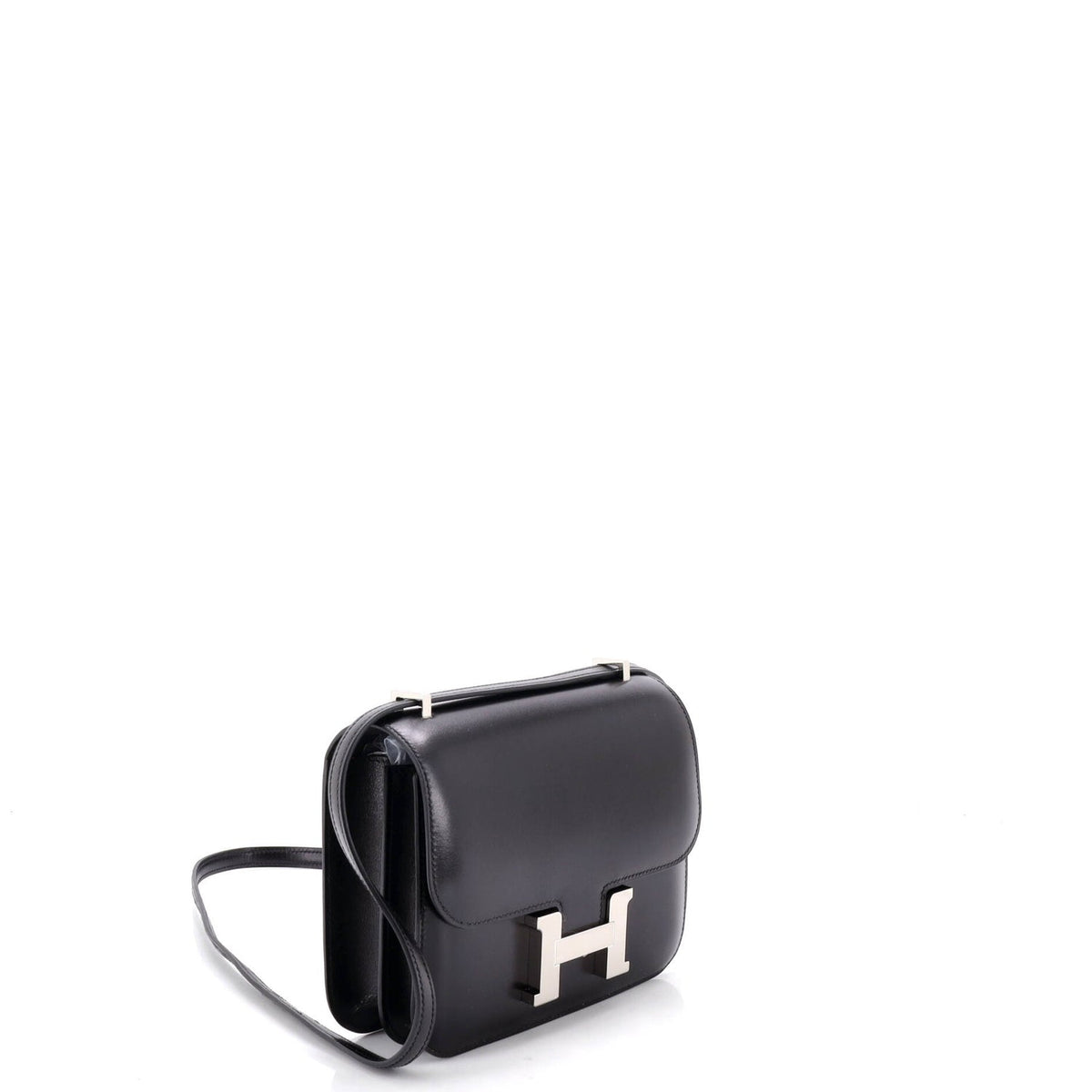 Constance NM Bag Box Calf 18