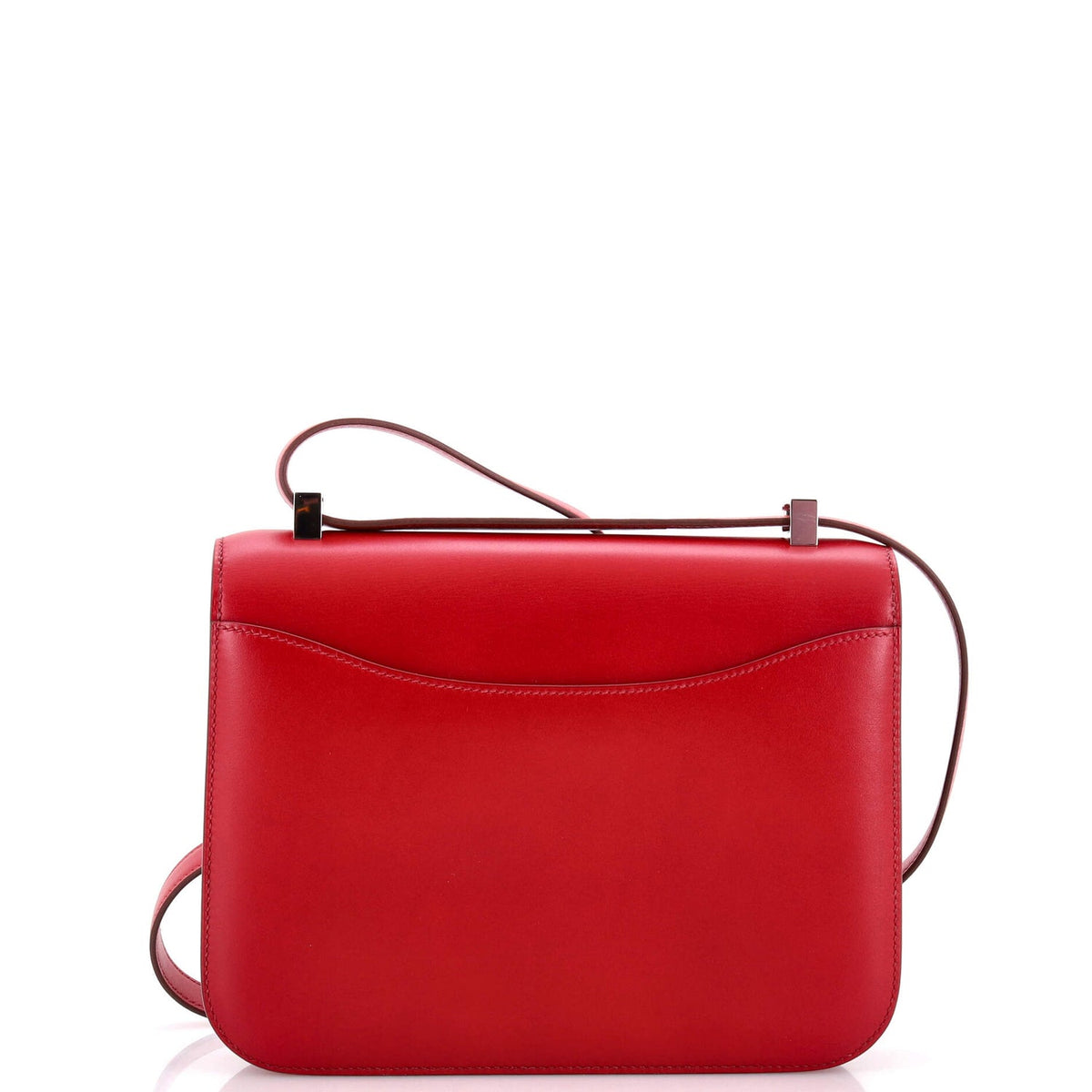 Constance NM Bag Box Calf 24