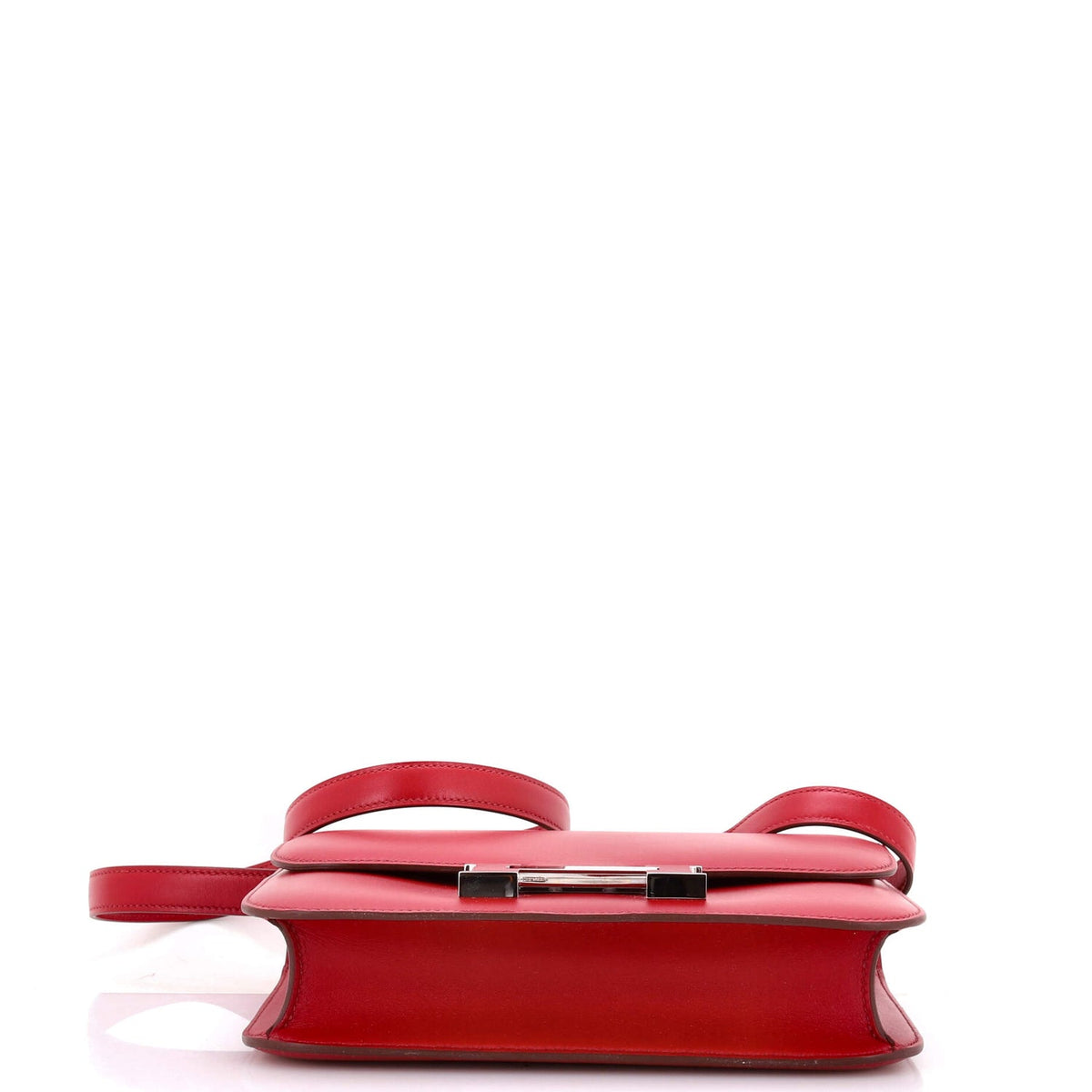 Constance NM Bag Box Calf 24