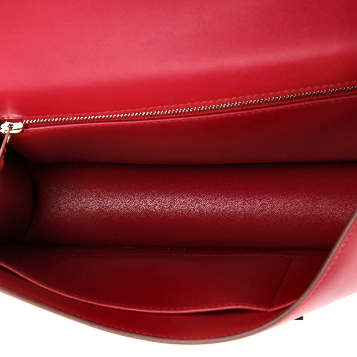 Constance NM Bag Box Calf 24
