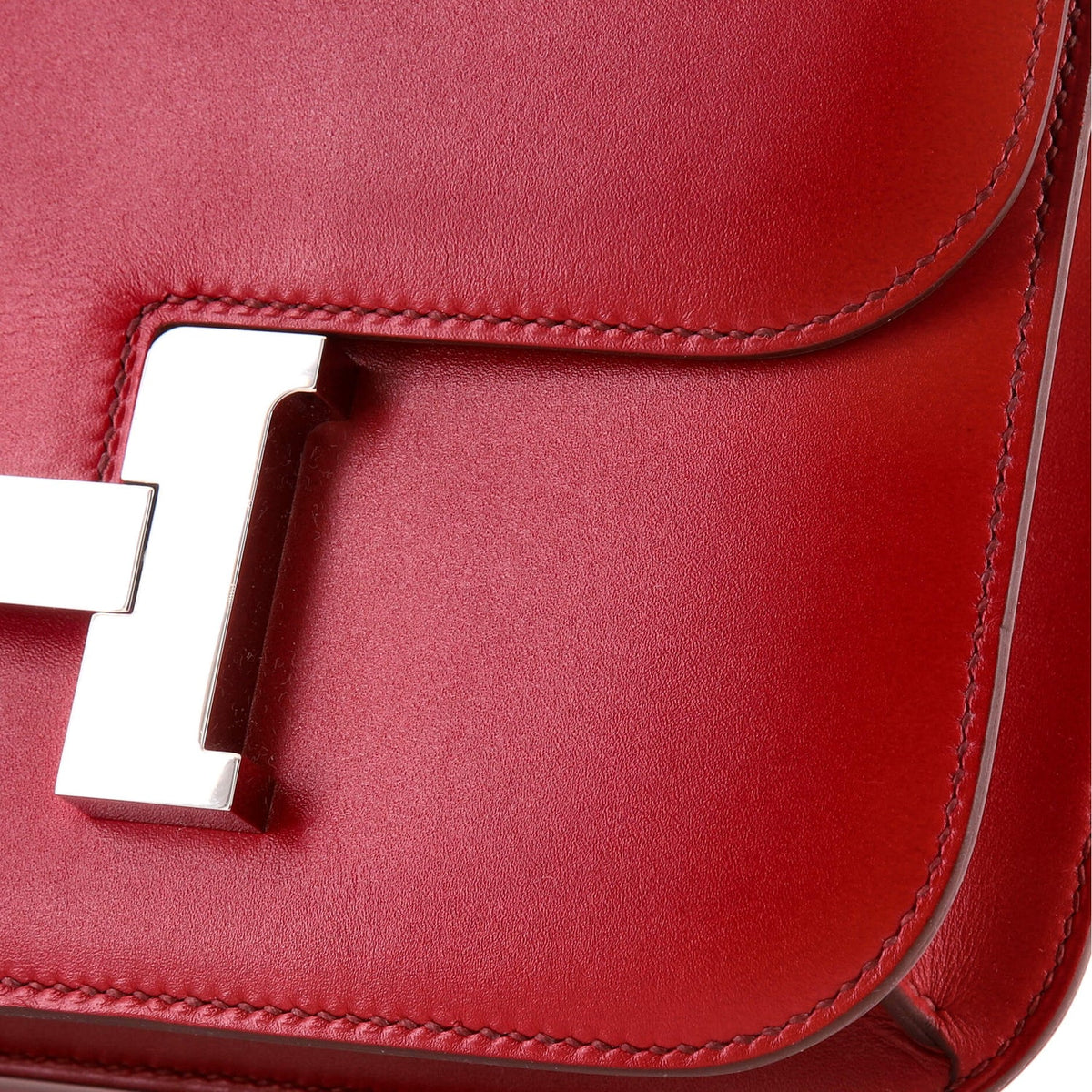 Constance NM Bag Box Calf 24