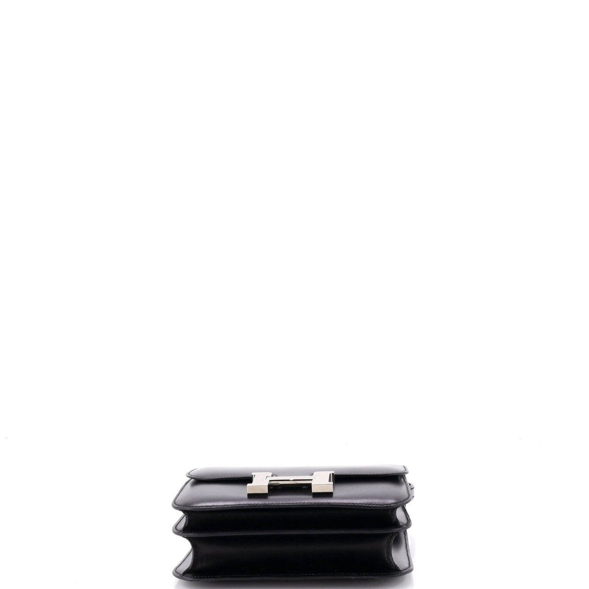 Constance NM Bag Box Calf 18