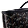 Artois Tote Coated Canvas PM