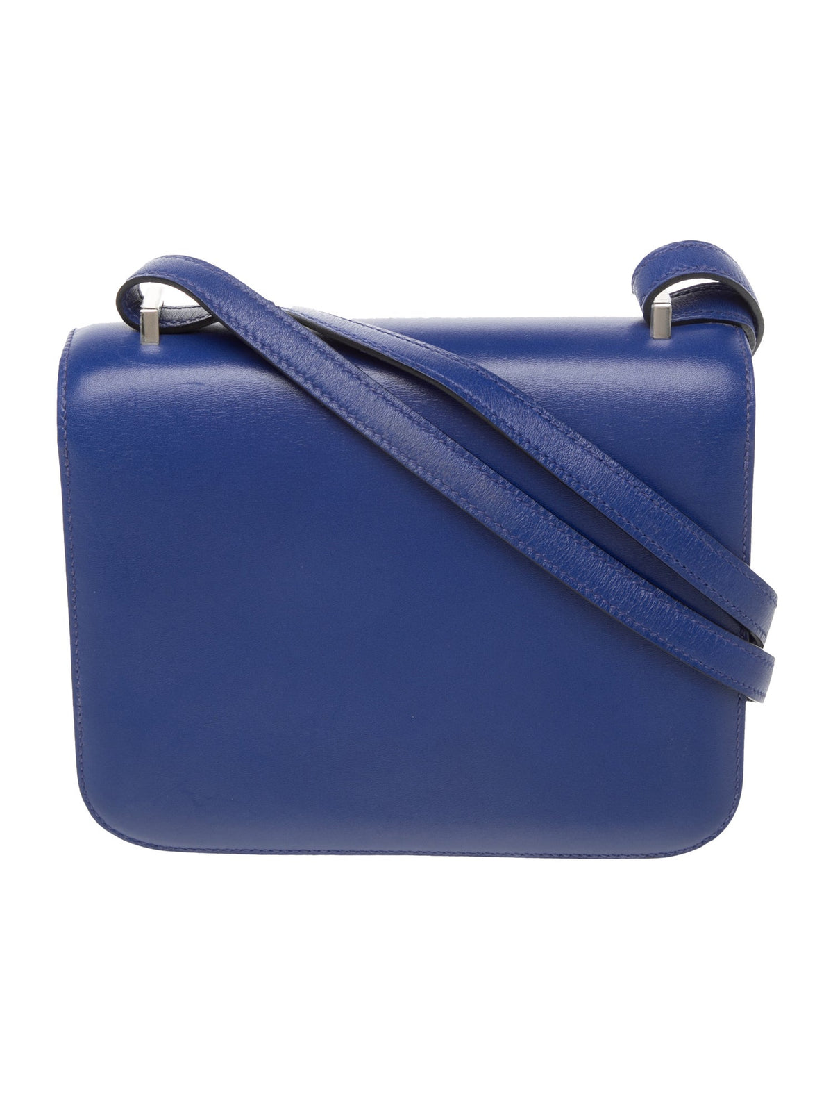 Tadelakt Mini Constance 18