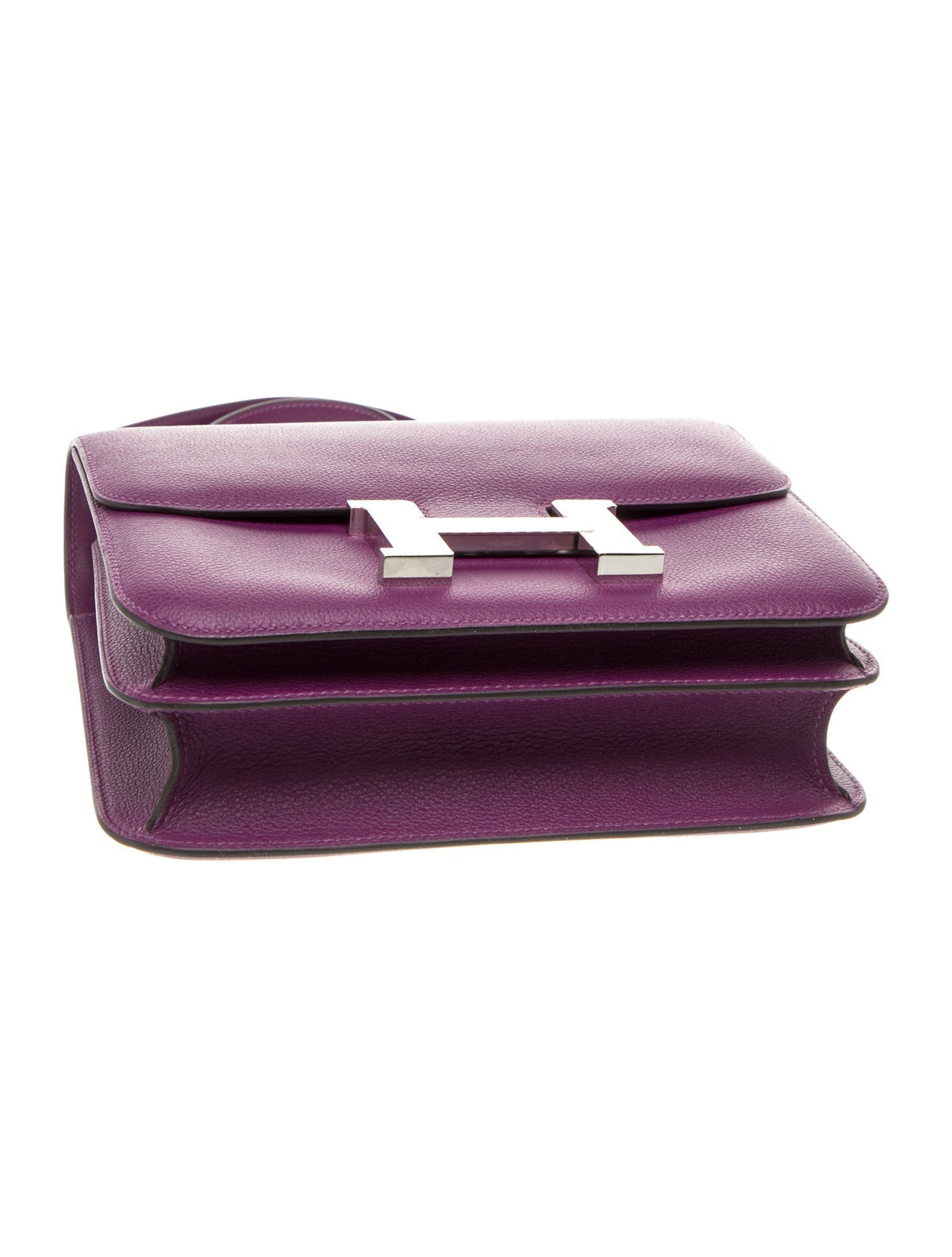 Evercolor Constance 24