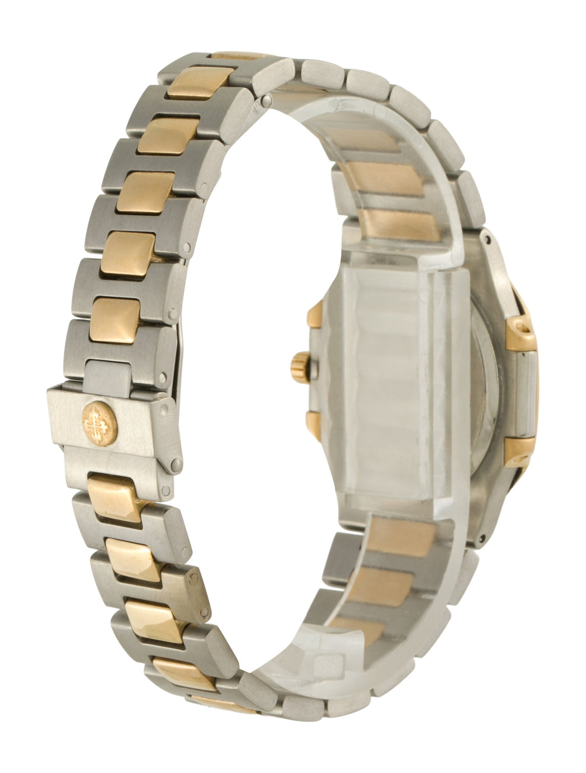 Nautilus Watch