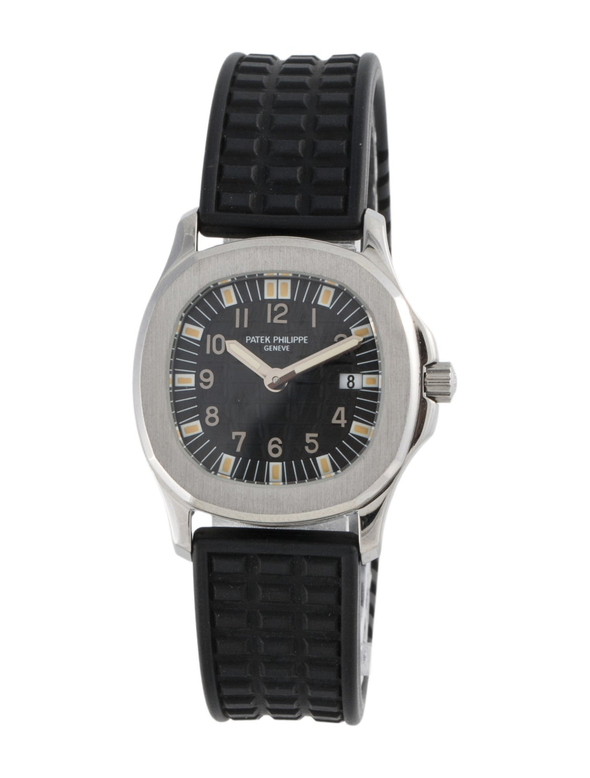 Aquanaut Watch