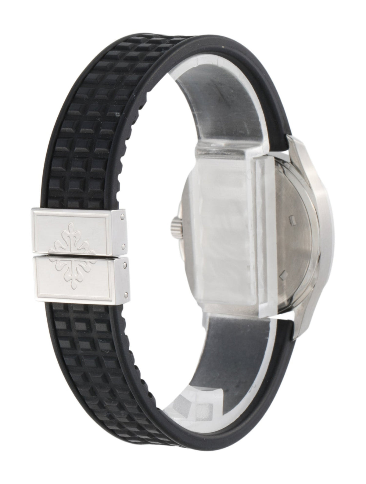 Aquanaut Watch