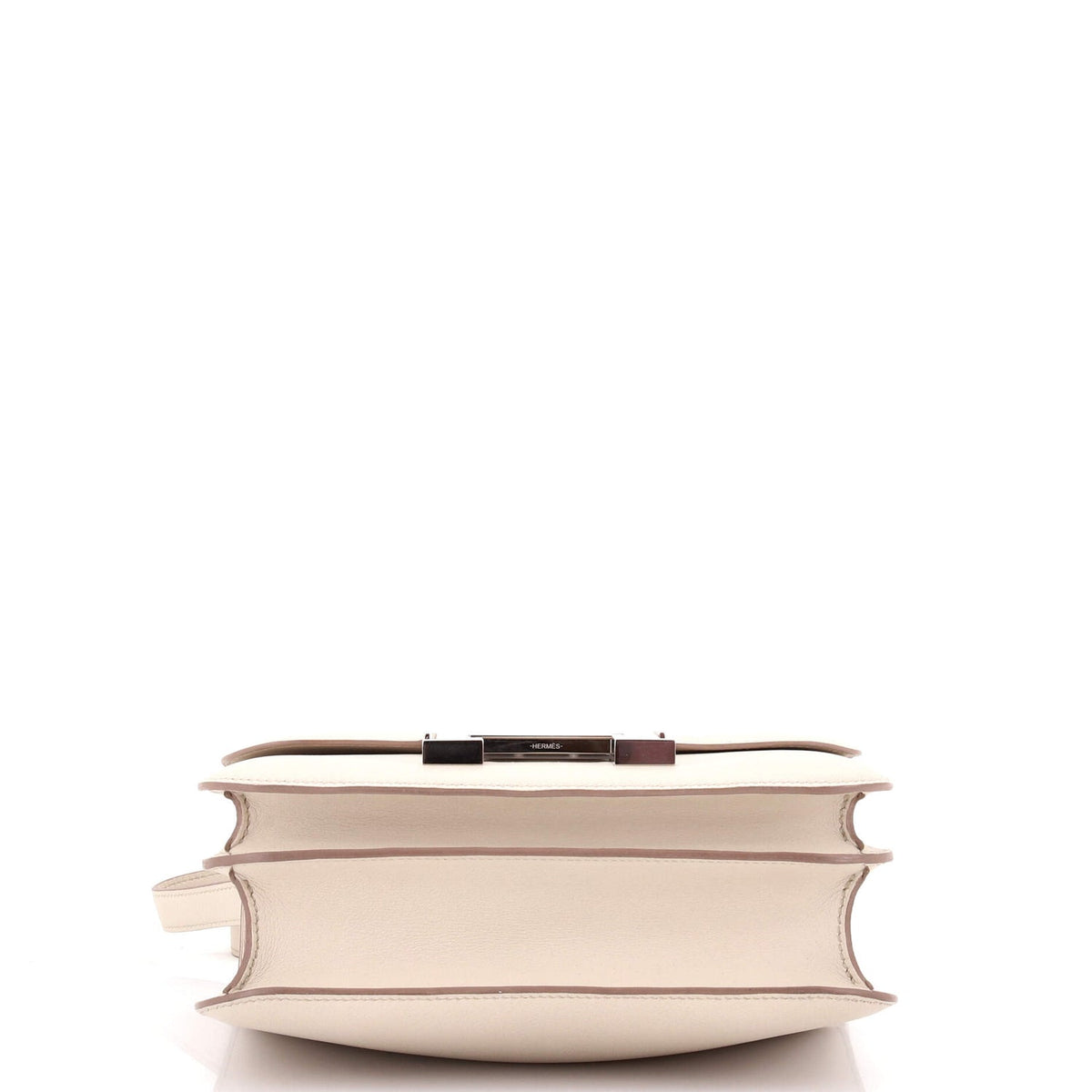 Constance Bag Evercolor 24
