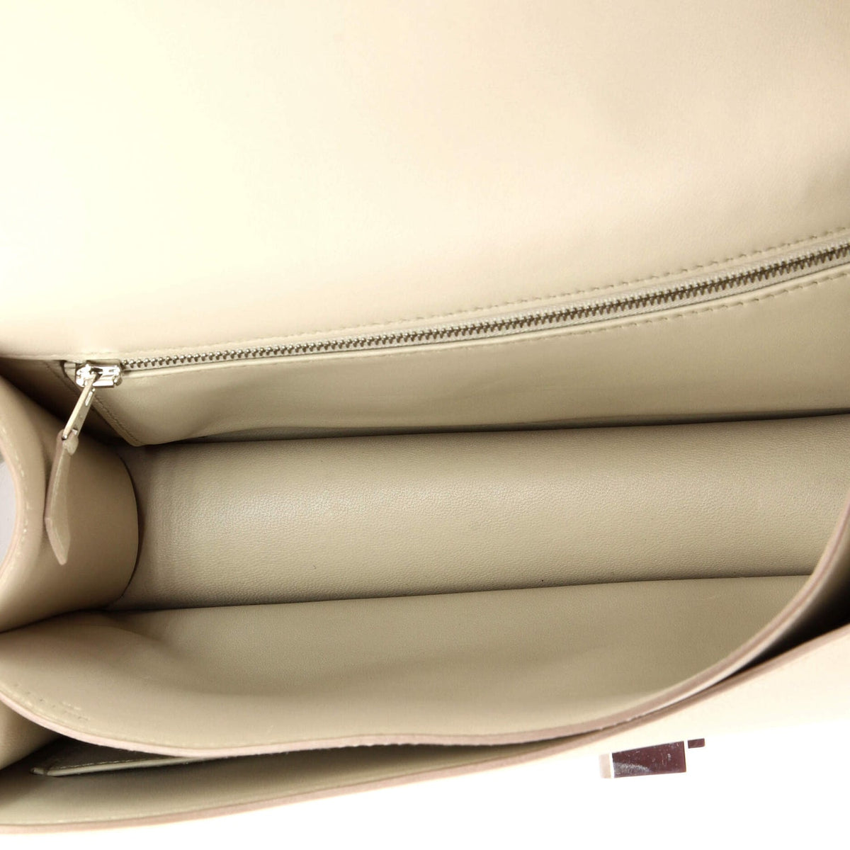Constance Bag Evercolor 24