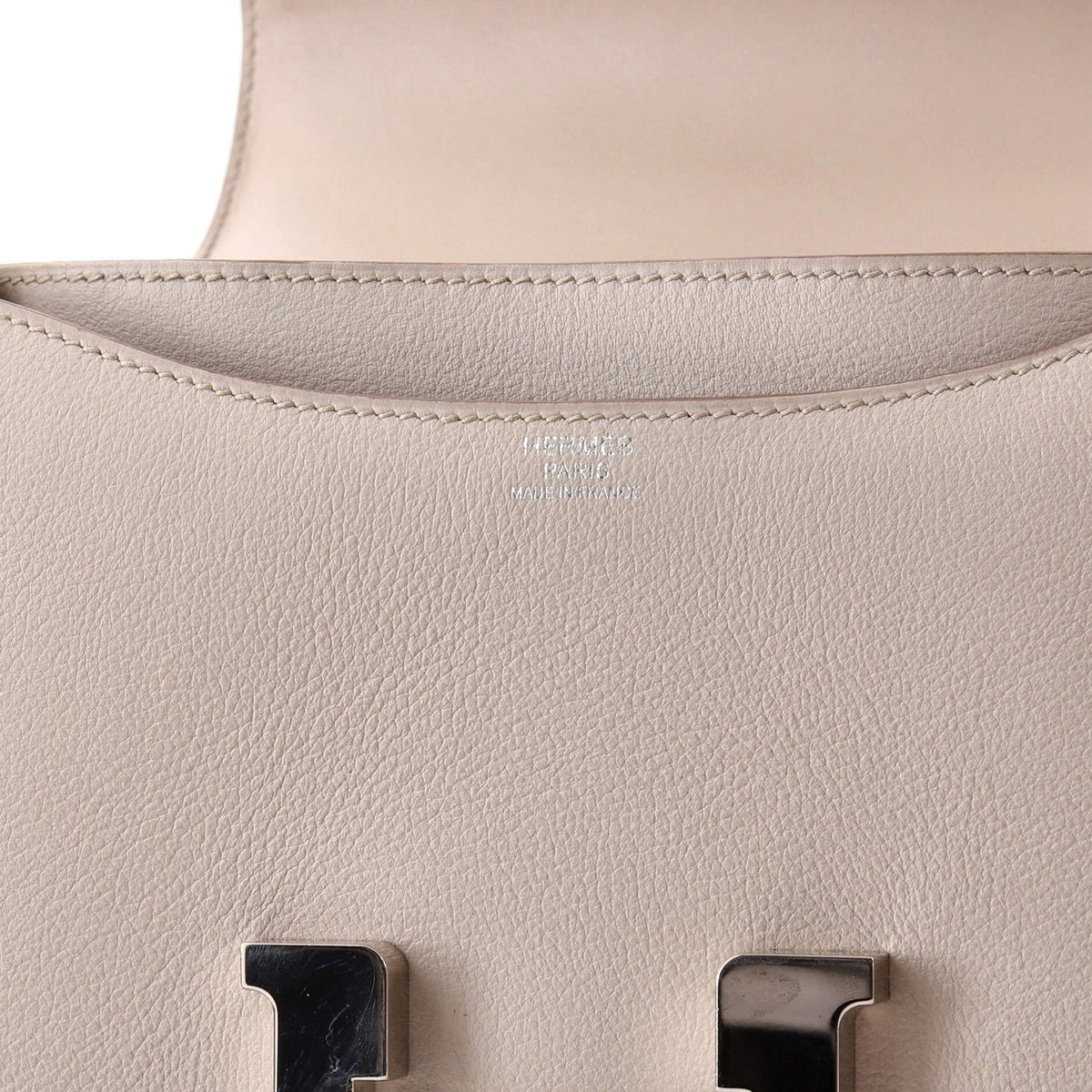 Constance Bag Evercolor 24