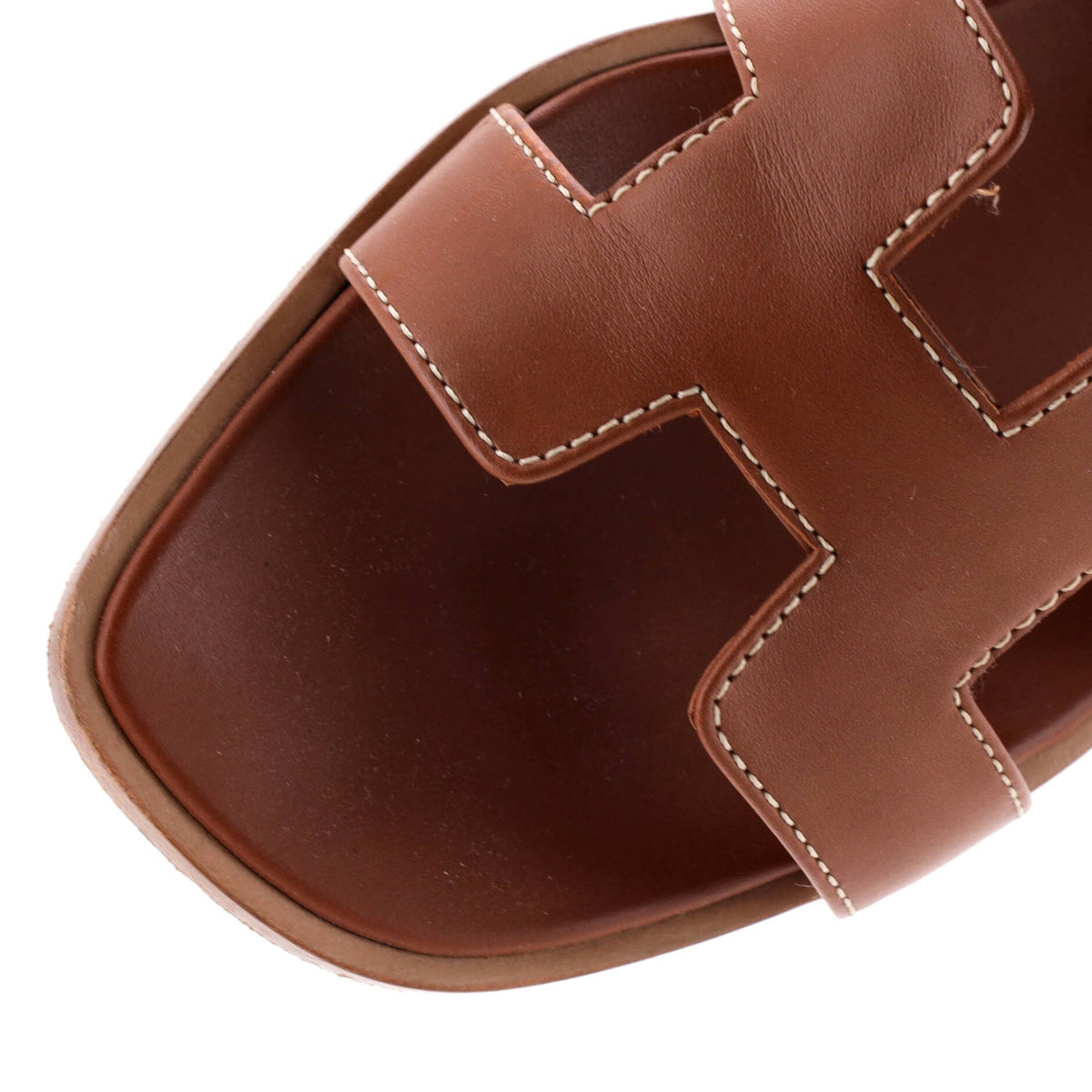 Women's Oran Sandals Leather
