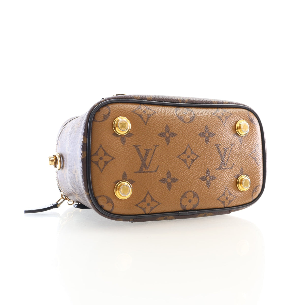 Louis Vuitton Reverse Monogram Vanity PM