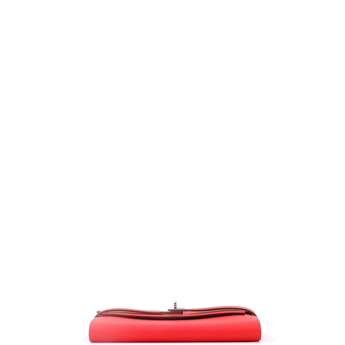 Kelly Wallet Epsom Long