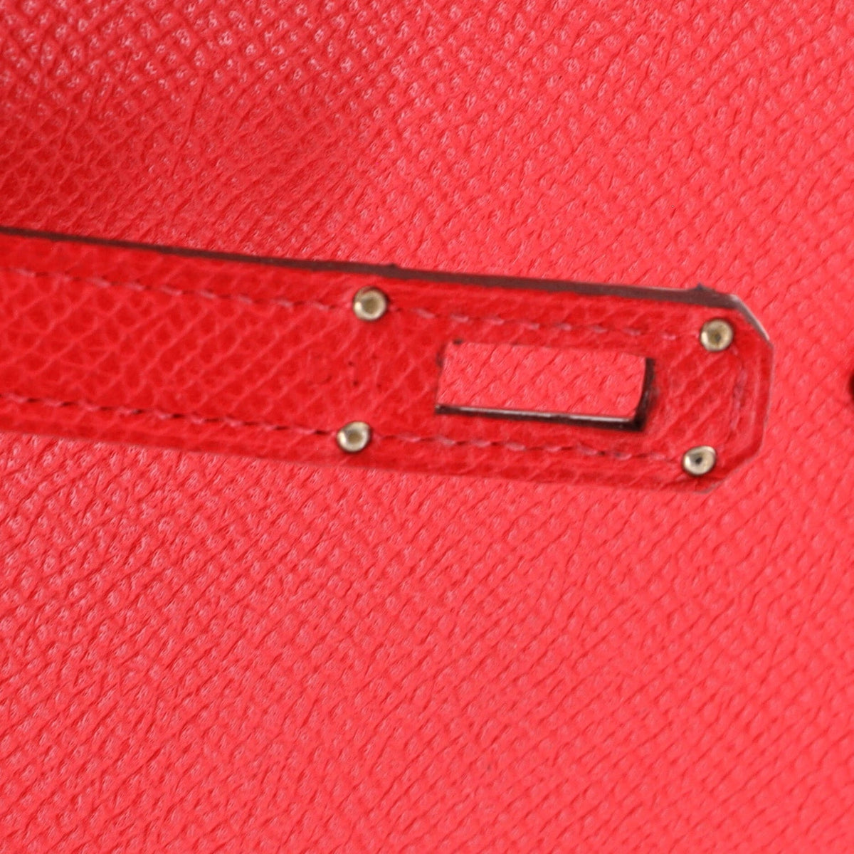 Kelly Wallet Epsom Long
