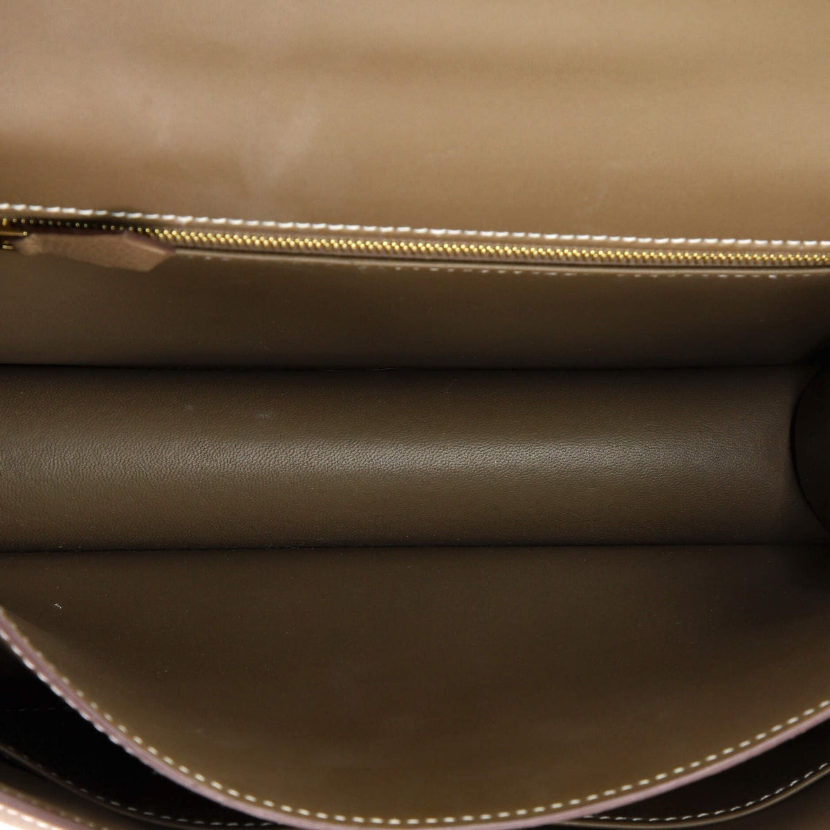 Constance Bag Epsom 24