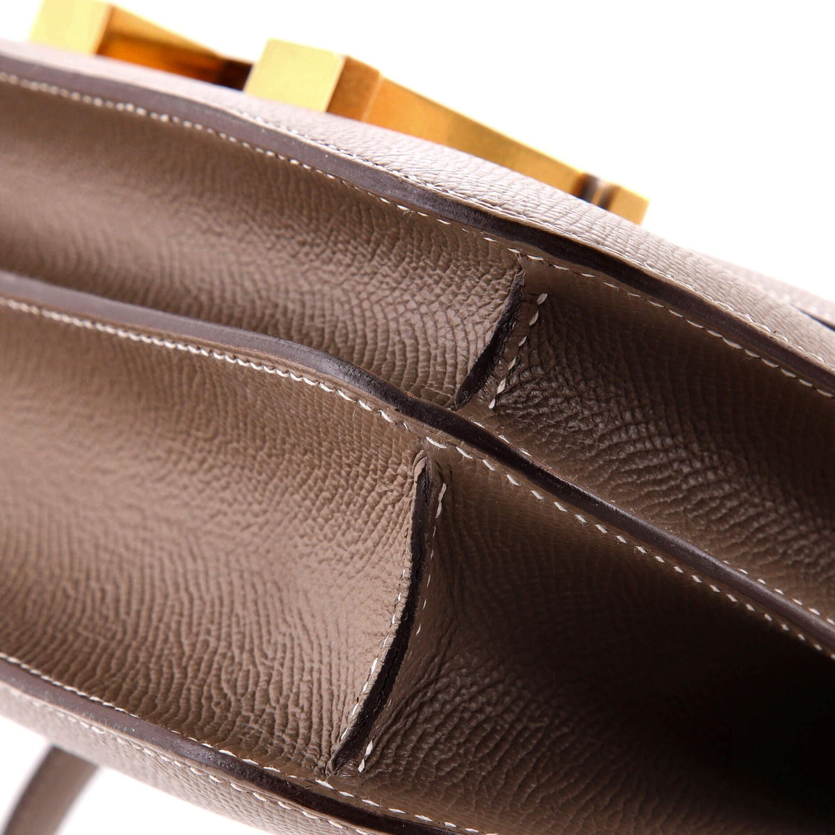 Constance Bag Epsom 24