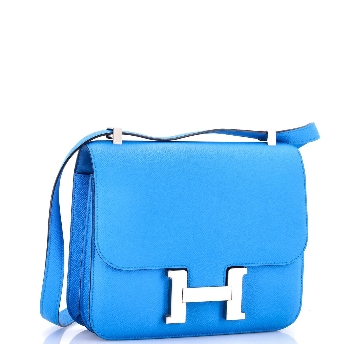 Constance Bag Epsom 24