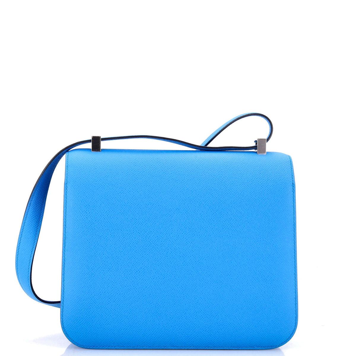Constance Bag Epsom 24