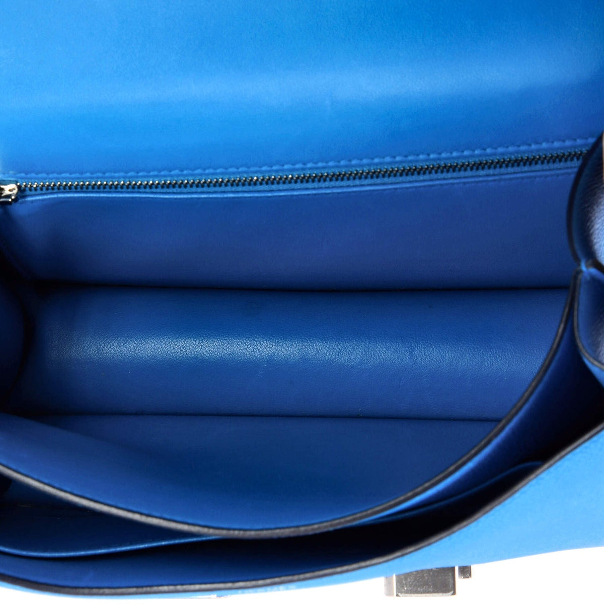 Constance Bag Epsom 24