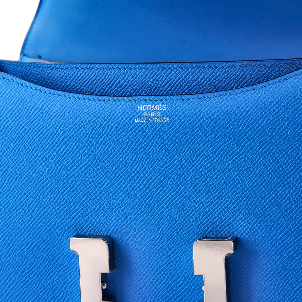 Constance Bag Epsom 24