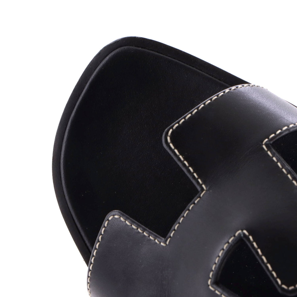 Women's Oran Sandals Leather