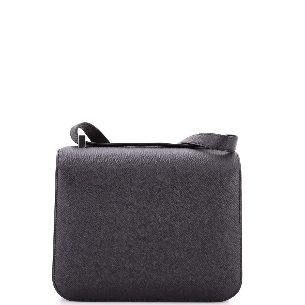 Constance Bag Epsom 24