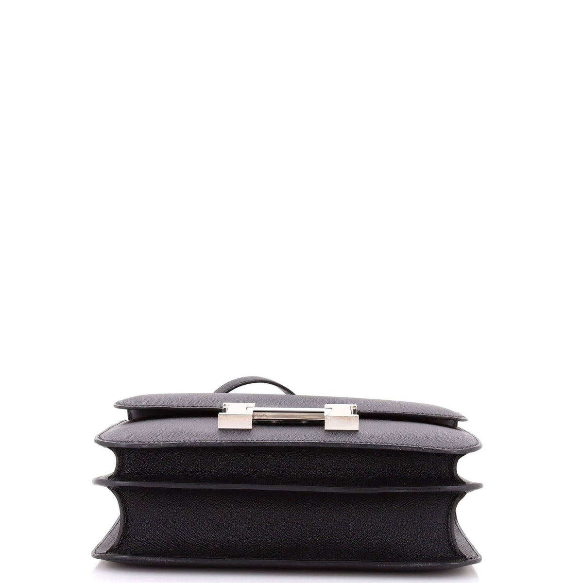 Constance Bag Epsom 24